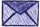 mail